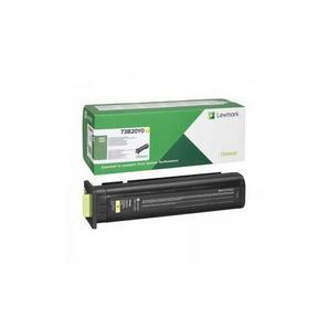 Lexmark 73B20Y0